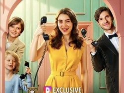 3 Drama Pendek Hits di GoodShort hingga DramaBox, Wajib Masuk Watchlist