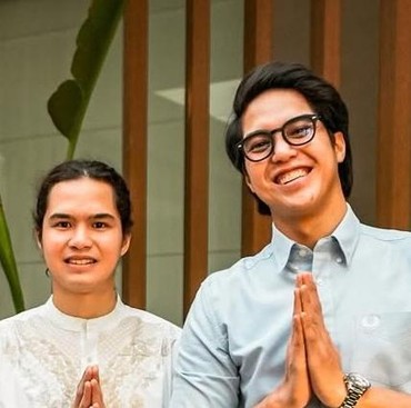 Terungkap Momen El Rumi Tanya Dul soal Toko Bunga Saat Dekati Syifa Hadju