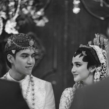 Hard Gumay Ramal El Rumi dan Syifa Hadju Bakal Cerai, Disebut Tak Berjodoh
