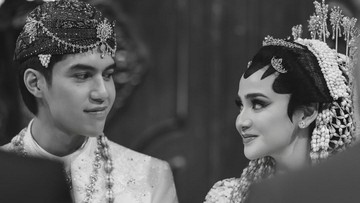 Hard Gumay Ramal El Rumi dan Syifa Hadju Bakal Cerai, Disebut Tak Berjodoh