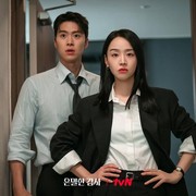 Review Drakor Filing For Love, Suguhkan Isu Sosial yang Dikemas dalam Genre Rom-Com