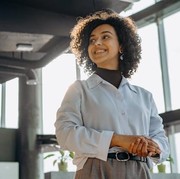 Punya Value Diri, Ini 5 Zodiak yang Punya Standar Tinggi dalam Hubungan