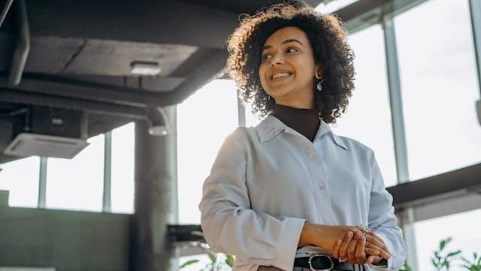 Punya Value Diri, Ini 5 Zodiak yang Punya Standar Tinggi dalam Hubungan