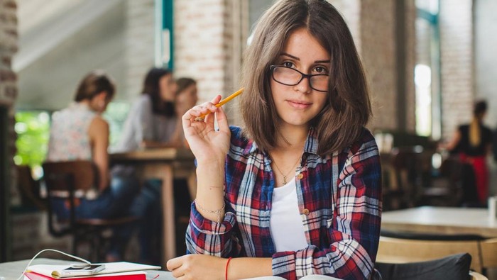 6 Jurusan Kuliah yang Cocok untuk Orang Berjiwa Sosial