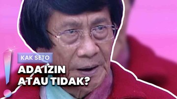 Video: Kasus Daycare di Yogyakarta yang Viral, Kak Seto Ingatkan soal SOP