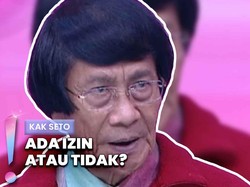 Video: Kasus Daycare di Yogyakarta yang Viral, Kak Seto Ingatkan soal SOP