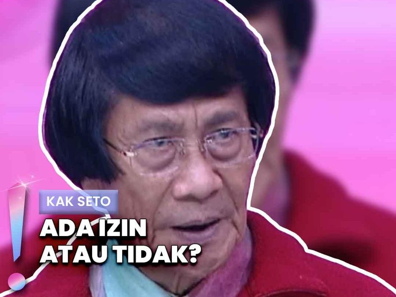 Video: Kasus Daycare di Yogyakarta yang Viral, Kak Seto Ingatkan soal SOP