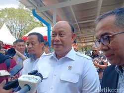 Program MBG di Sulsel Habiskan Rp 835 M Setiap Bulan
