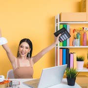 5 Kiat Smart Spending Agar Tetap Stylish Tanpa Harus Boros