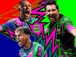 Rahasia Jago Main eFootball Biar Nggak Gampang Kalah, Ini Tipsnya