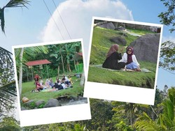 Itinerary Jogja 3 Hari 2 Malam untuk Keluarga yang Kids Friendly, Yuk Liburan!