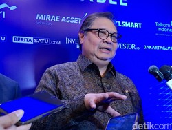 Magang Nasional Mau Dilanjutkan, Pengusaha Diminta Bayar Uang Saku 30%