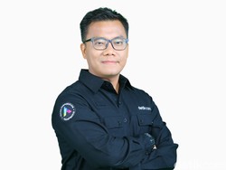 Kepercayaan Diberi, Kehormatan Dijaga