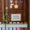 Polisi: Daycare Little Aresha Pakai Kamar Dummy Buat Kelabui Ortu