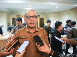 Hasil Verval Data Kemiskinan di Jember: Ribuan Warga Mampu Terima Bansos