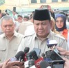 Prabowo Instruksikan Investigasi Usut Kecelakaan Kereta Bekasi Timur