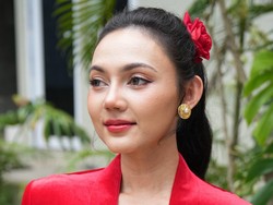 Terpopuler: Tompi soal Ria Ricis Oplas hingga Alasan Rina Nose Childfree