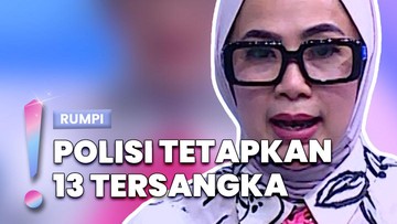 Video: Viral Kasus Daycare di Yogyakarta, Sederet Selebritis Ikut Geram