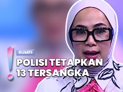 Video: Viral Kasus Daycare di Yogyakarta, Sederet Selebritis Ikut Geram