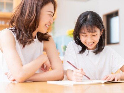 20 Soal IPA Kelas 6 SD Semester 1 dan 2 Beserta Kunci Jawabannya