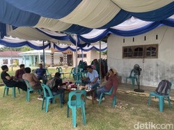 Sahabat Kenang Sosok Praka Rico Sejak Kecil hingga Jadi Prajurit TNI