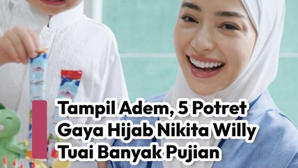 Detik Network