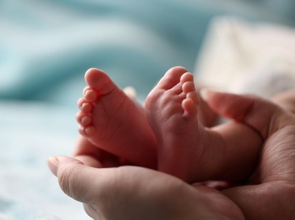 Apa Itu Osteogenesis Imperfecta pada Anak, Kenali Tanda & Gejalanya
