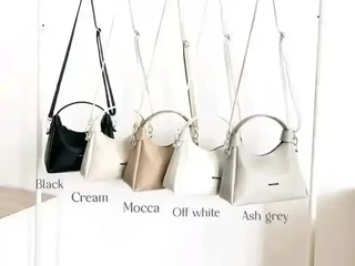 Cari Tas Mini Premium dengan Harga Terjangkau? Tweelyforbag Solusinya