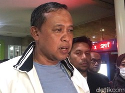 Arahan Dasco, Walkot Bekasi Siapkan Percepatan Flyover Usai Tabrakan Kereta