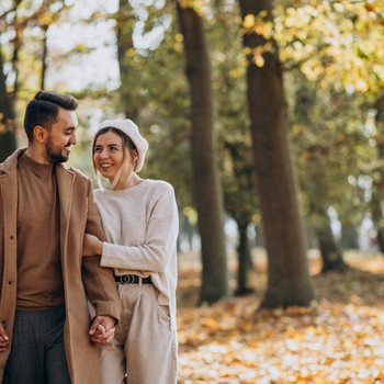 3 Zodiak yang Paling Cocok Berpasangan dengan Taurus