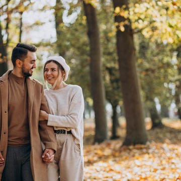 3 Zodiak yang Paling Cocok Berpasangan dengan Taurus