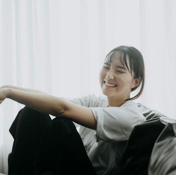 4 Tanda Perempuan Tangguh karena Lalui Banyak Ujian Hidup