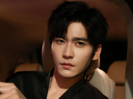 10 Aktor Drama Pendek China yang Punya Visual Menawan, Tak Disadari Sering Muncul di FYP