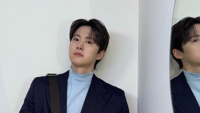 12 Drama Korea Gong Myung Terbaik Rating Tertinggi, Ada Filing For Love