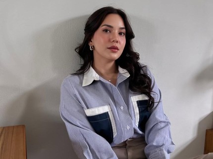 Alice Norin Ungkap Karyawannya Jadi Korban Kecelakaan Kereta di Bekasi, Sempat Tergencet & Terlempar