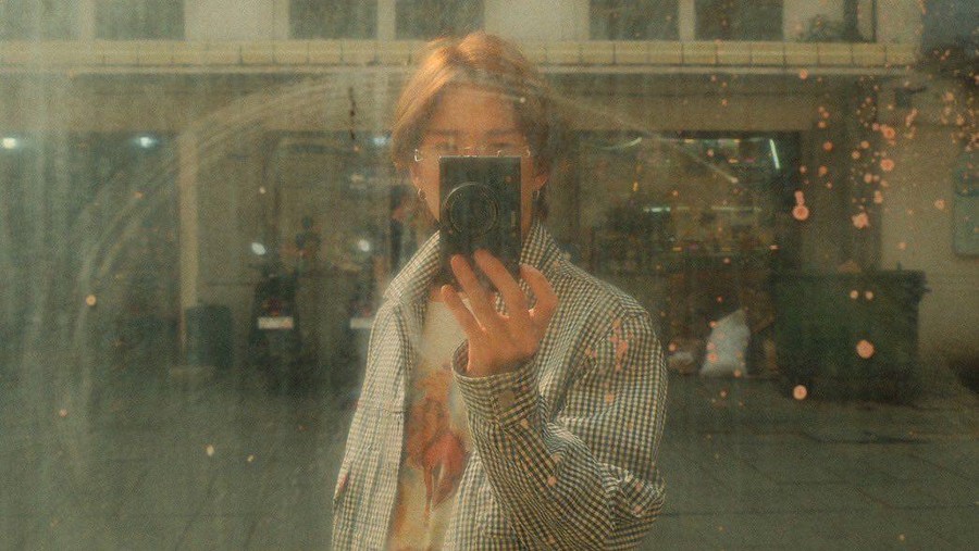 Asahi TREASURE di Kota Tua Jakarta