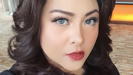 Detik Network