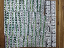 Pengedar Obat Setan di Cirebon Diringkus, Ratusan Butir Disita