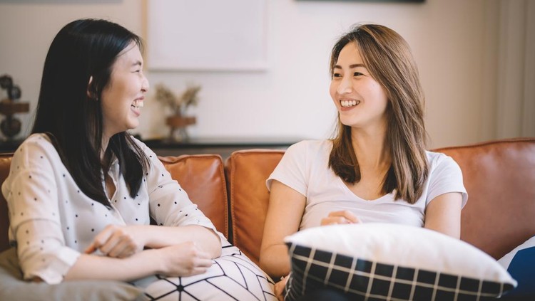 Bukan Cuma Kebetulan&comma; Ini Ciri Kepribadian Orang Berdasarkan Bulan Lahir