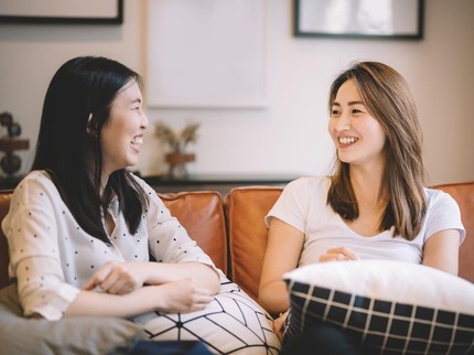 Bukan Cuma Kebetulan, Ini Ciri Kepribadian Orang Berdasarkan Bulan Lahir