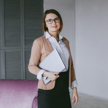 6 Cara Mengenali Calon Orang Sukses dari Bahasa Tubuhnya