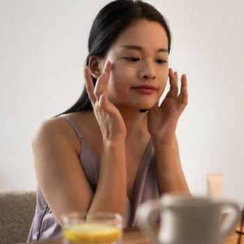 5 Cara Merawat Diri Tanpa Drama Harus Jadi 