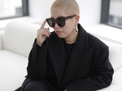 Citra Warnerin Angkat Tema Hubungan Emosional Anak-Ortu di Lagu Baru