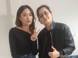 Gebrakan Baru dari The Virgin