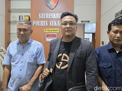 Pasien ODGJ Diduga Tewas Tak Wajar, Pemilik Panti AWA Diperiksa Polisi