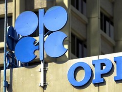 Di Tengah Krisis Energi, Uni Emirat Arab Keluar dari OPEC