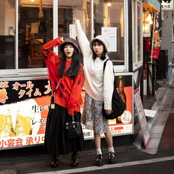 Isi Booth Festival Anime Biasanya Apa Aja? Ini 5 Hal yang Jangan Dilewatkan!