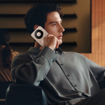 HUAWEI Mate 80 Pro Resmi Hadir di Indonesia, Lebih Unggul di Kelas Flagship