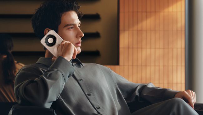 HUAWEI Mate 80 Pro Resmi Hadir di Indonesia, Lebih Unggul di Kelas Flagship