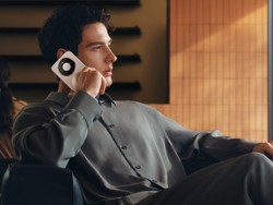 HUAWEI Mate 80 Pro Resmi Hadir di Indonesia, Lebih Unggul di Kelas Flagship